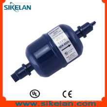 Фильтрующие сушилки Sek Series Molecular Sieve Li (SEK-032Series)